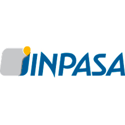 INPASA