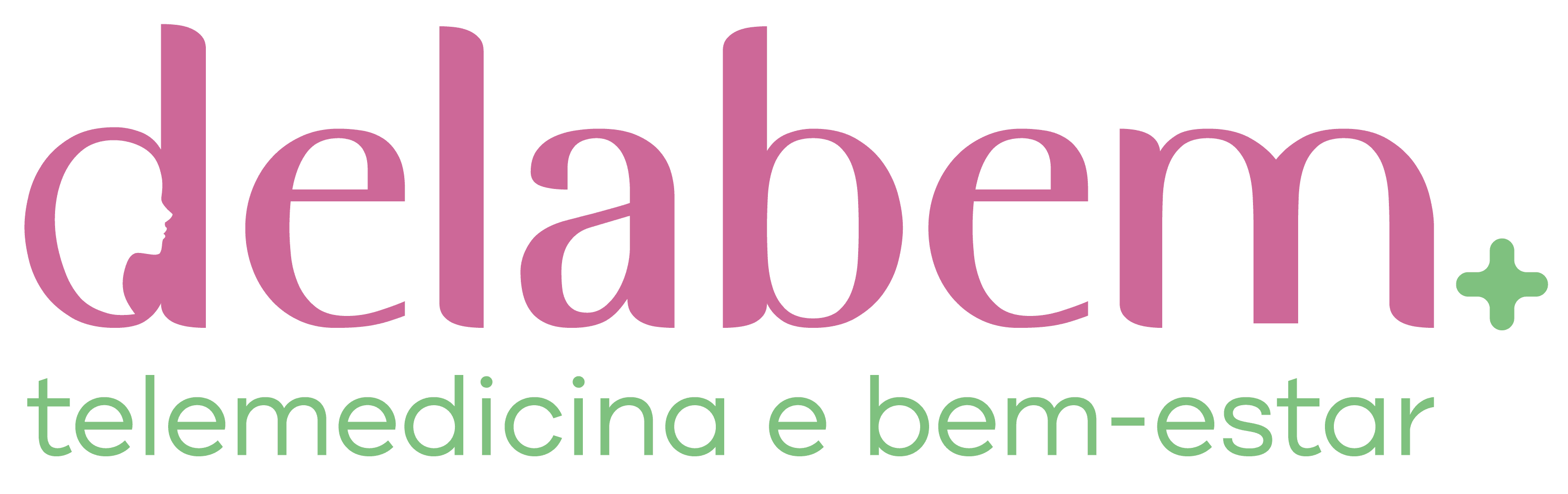 Delabem Telemedicina e Bem-estar